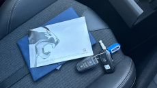 Peugeot 5008 1.2 PureTech GT Line Premium 5dr EAT8 Petrol Estate